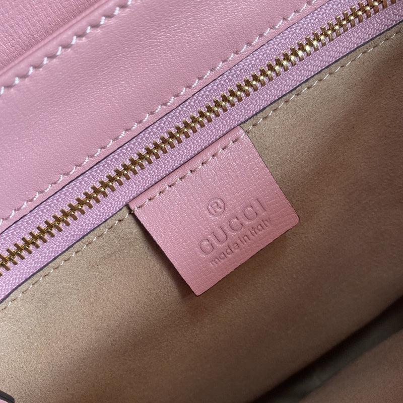 Luxurious Totes - Latest - 4198