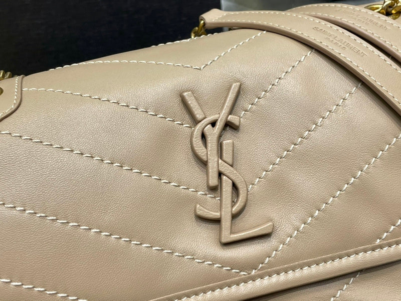 Luxurious Totes - Latest - 8285