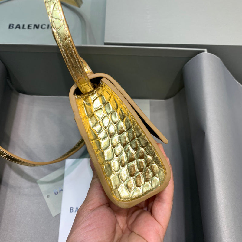 Style My Style - BGA Bags - 393