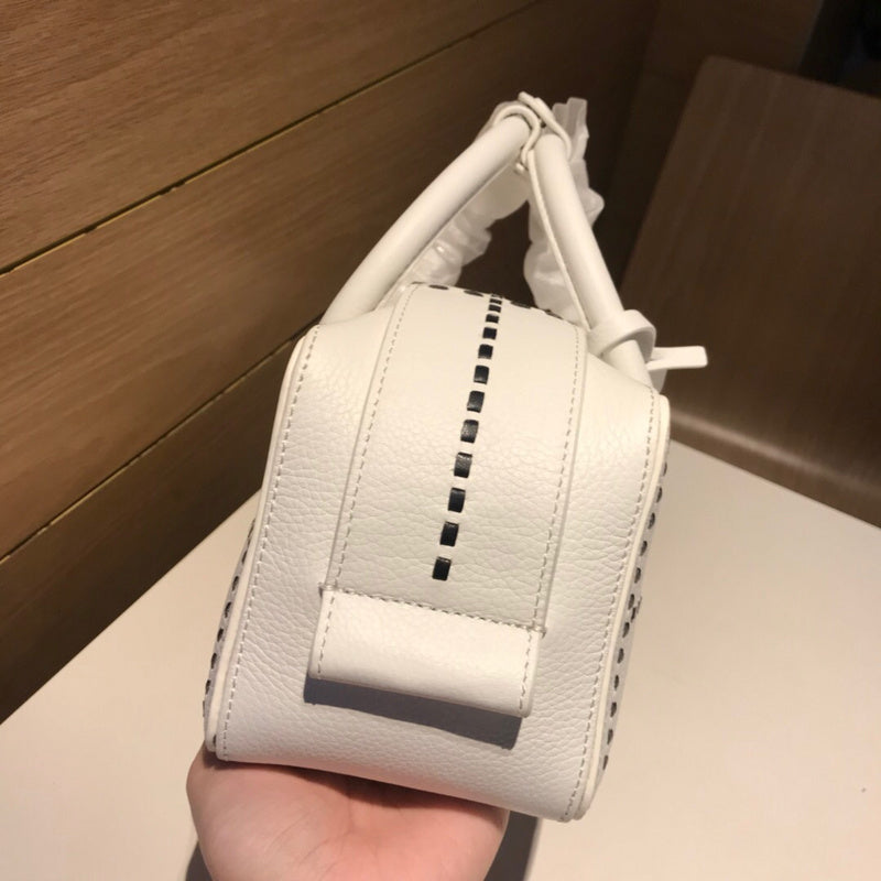 Luxurious Totes - Latest - 6100