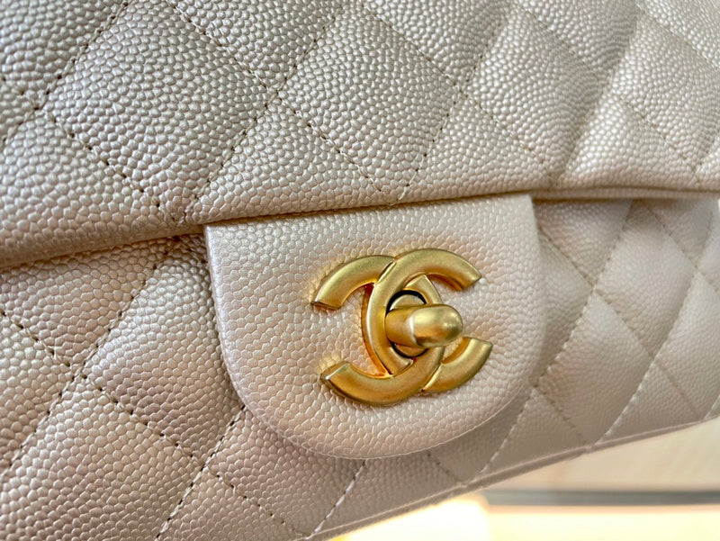Style My Style - CHL Bags - 509
