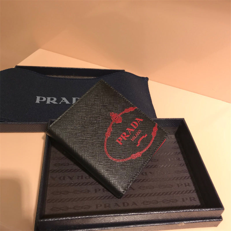 ZEP - PD Bags - 150