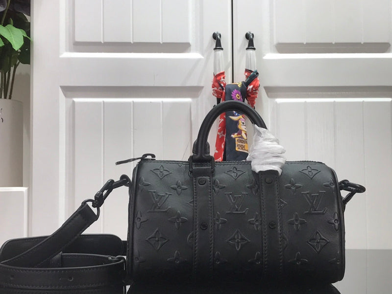LOV - Luxurious Totes - 2274
