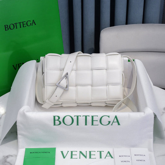 Luxurious-Totes - BV Bags - 2663