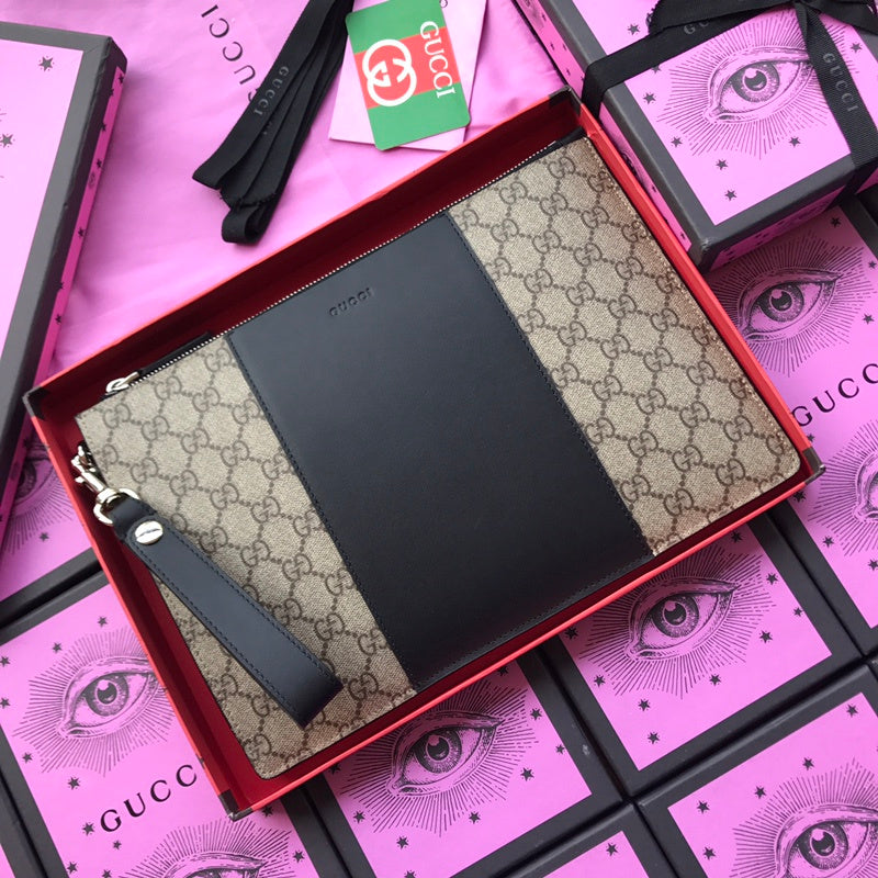 Luxurious Totes - Latest - 7359