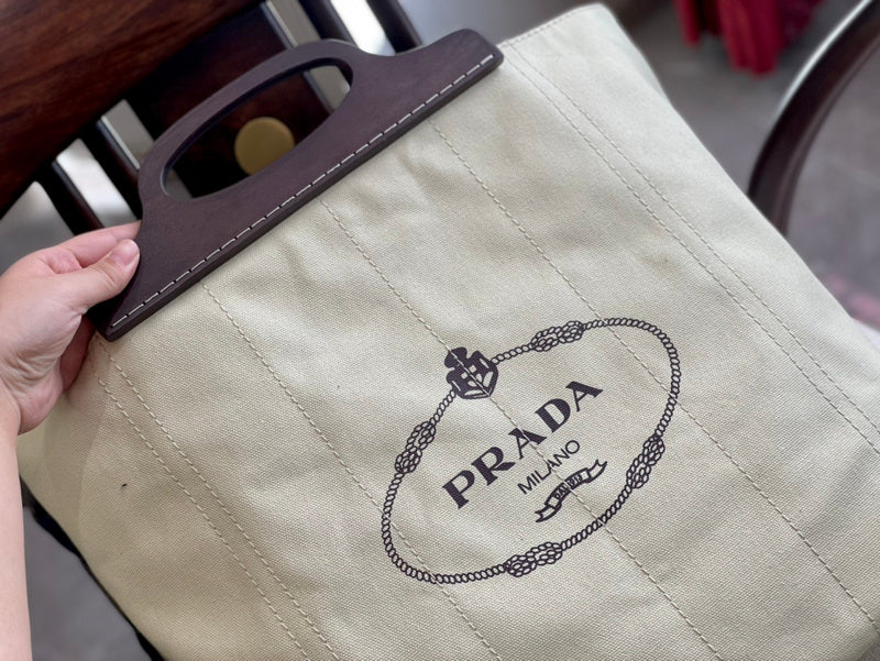 Style My Style - PDA3 Bags - 235