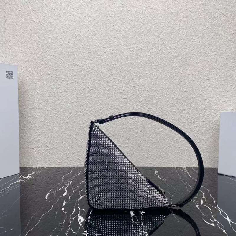 PDA2 Bags - Luxurious Bags  477