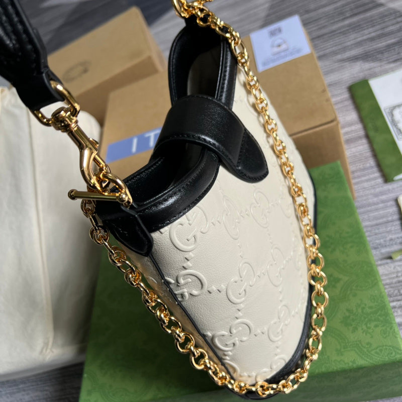 Luxurious Totes - Latest - 3965