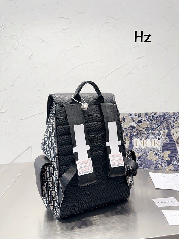 Style My Style - DOR2 Bags - 229