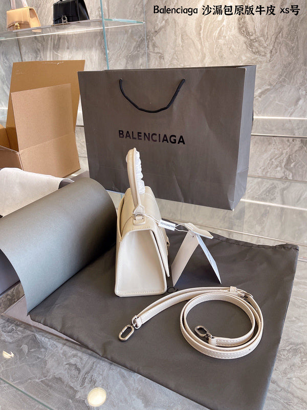 Luxurious Totes - BGA2 Bags - 169