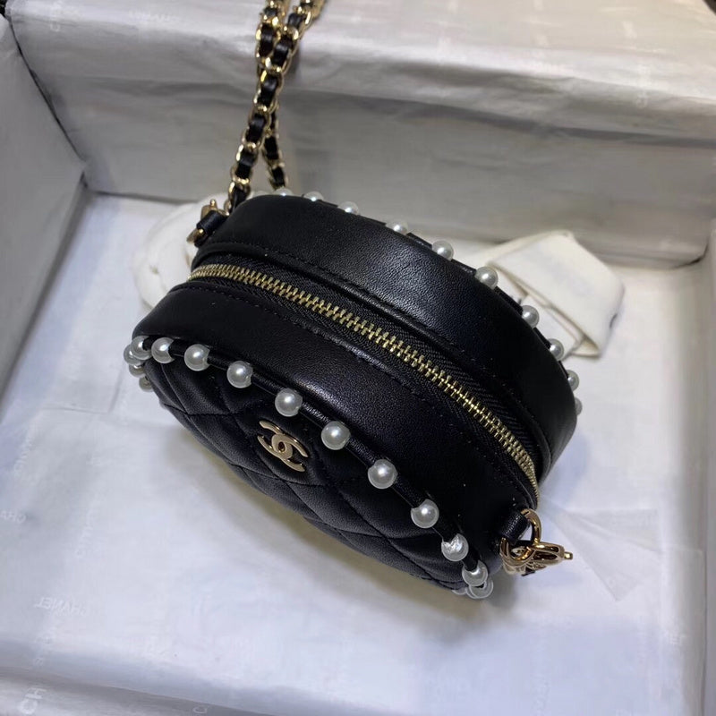 Style My Style - CHL Bags - 104