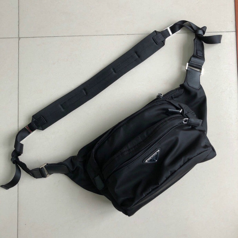 ZEP - PD Bags - 566