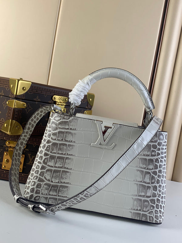 ZEP - LOV Bags - 1239