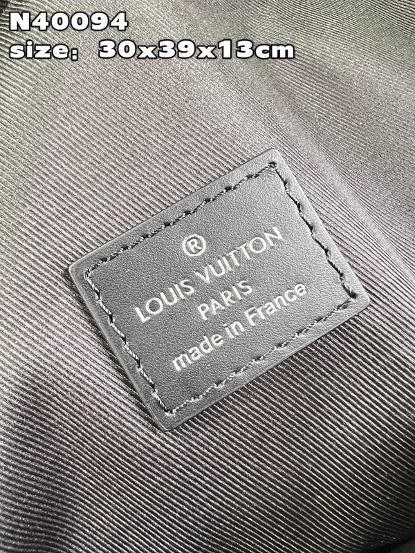 LOV - ZEP - 624