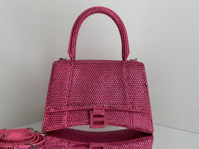 Luxurious-Totes - BGA Bags - 462