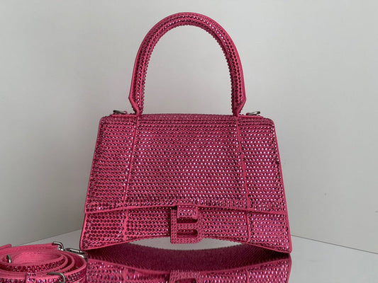 Luxurious-Totes - BGA Bags - 462