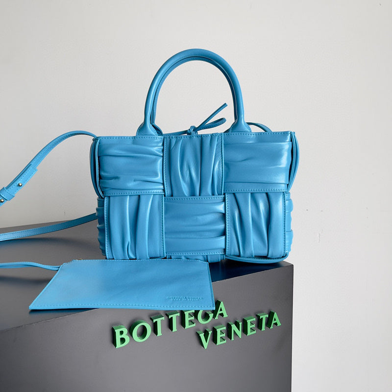 Luxurious-Totes - BV Bags - 1221