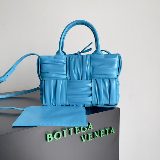 Luxurious-Totes - BV Bags - 1221