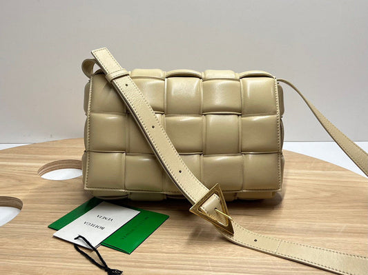 Luxurious-Totes - BV Bags - 1129