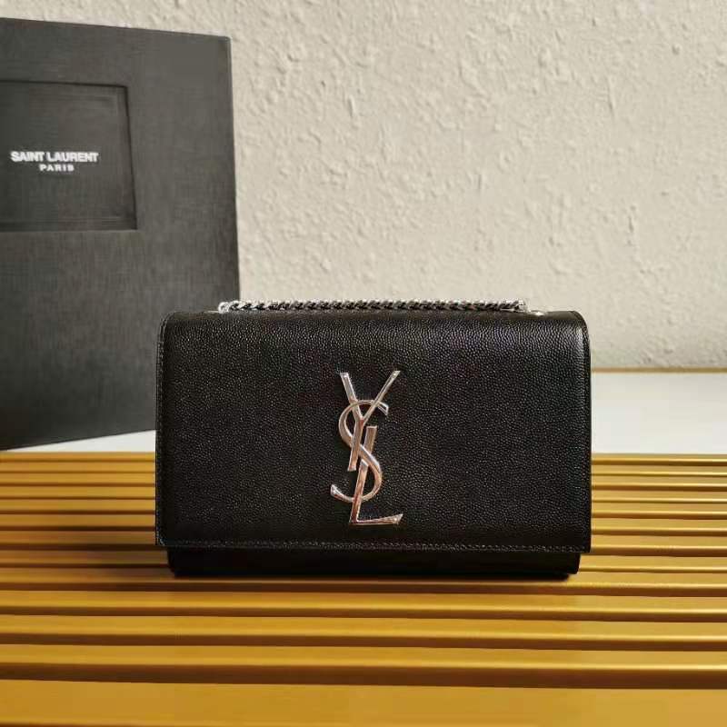 Luxurious Totes - Latest - 9273