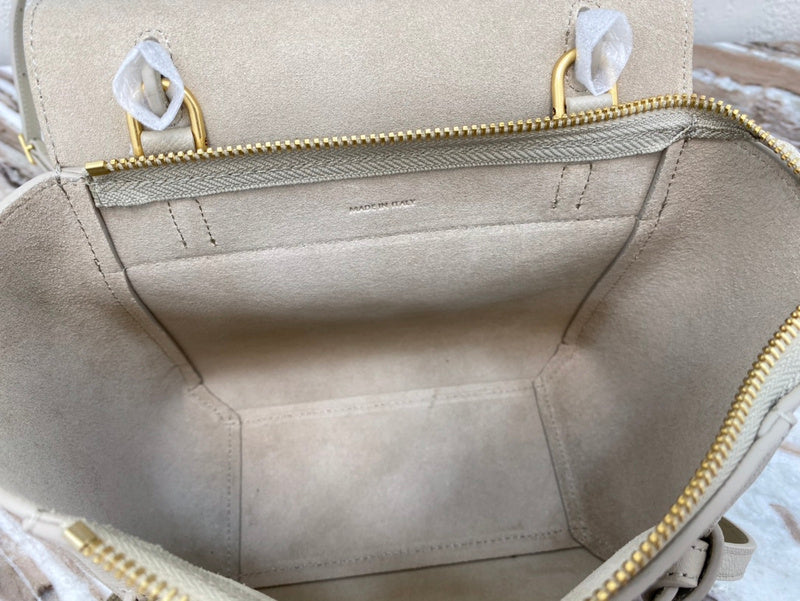 Style My Style3 - COL Women Bags - 140