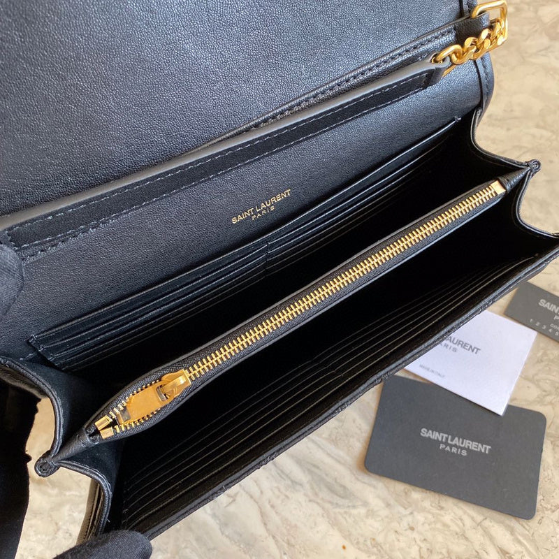Luxurious Totes - Latest - 8968