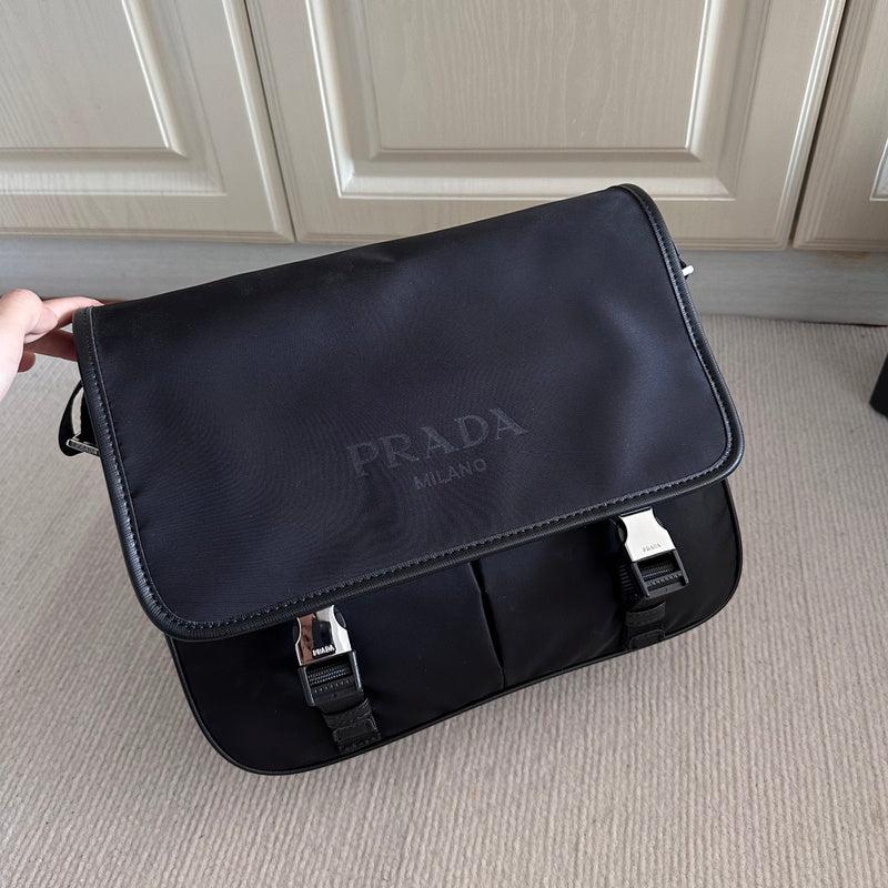 Style My Style - PDA3 Bags - 036