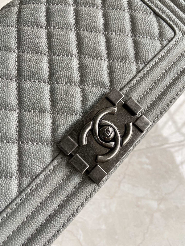 Style My Style - CHL Bags - 364