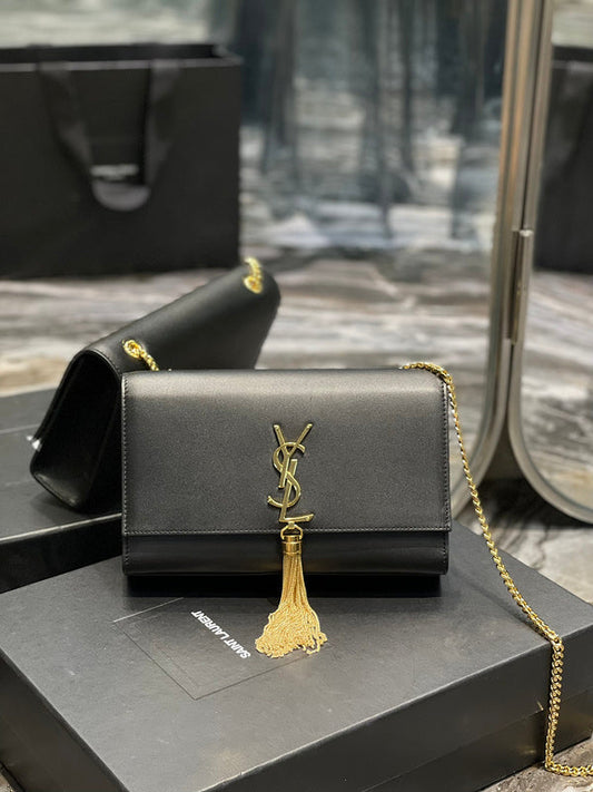 Luxurious Totes - Latest - 8450