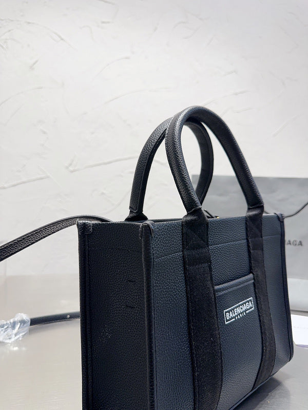 Style My Style - BGA2 Bags - 300