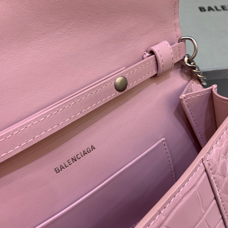 Style My Style - BGA Bags - 345