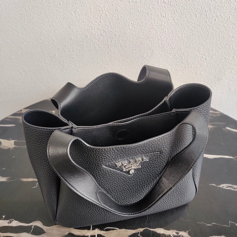 Luxurious Totes - Latest - 4612