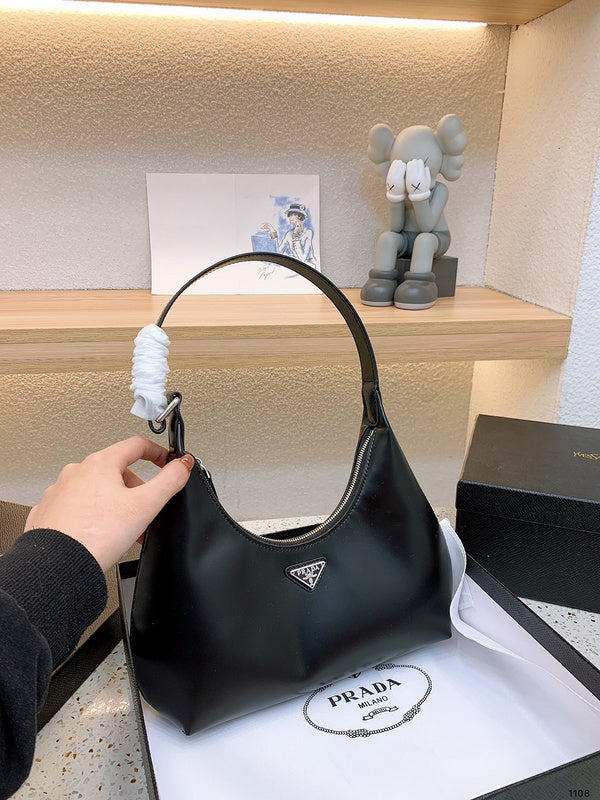 Style My Style - PDA3 Bags - 248