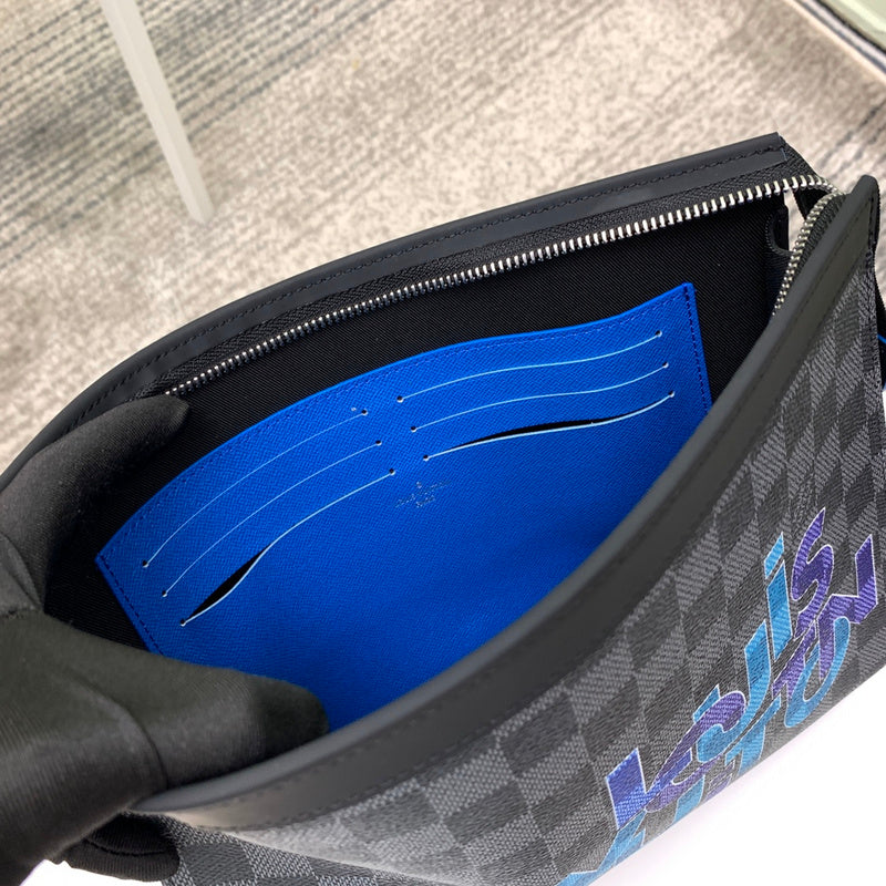 Luxurious Totes - Latest - 771