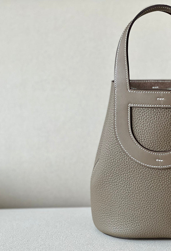 Style My Style3 - HMS Women Bags - 692