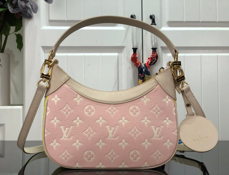 LOV - Luxurious Totes - 1766