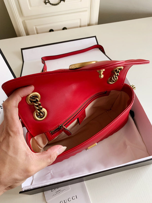 Luxurious Totes - Latest - 10080