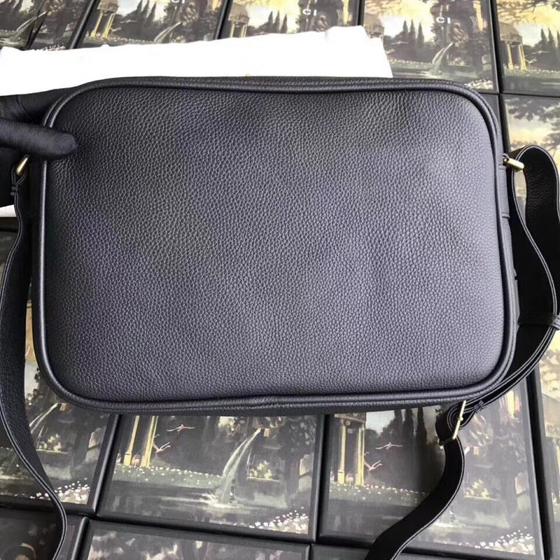 Lux-Totes - GCI Bags - 2505