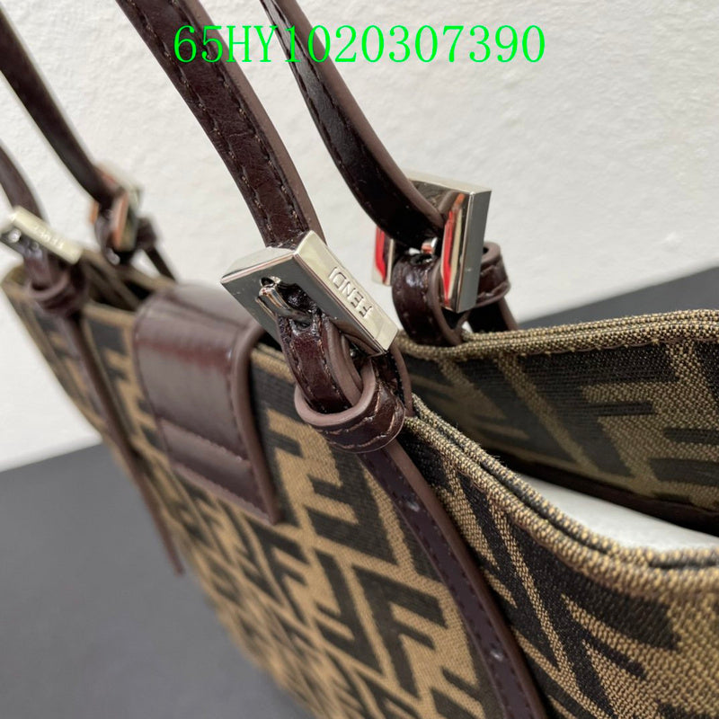GC - Shoulder - 2801
