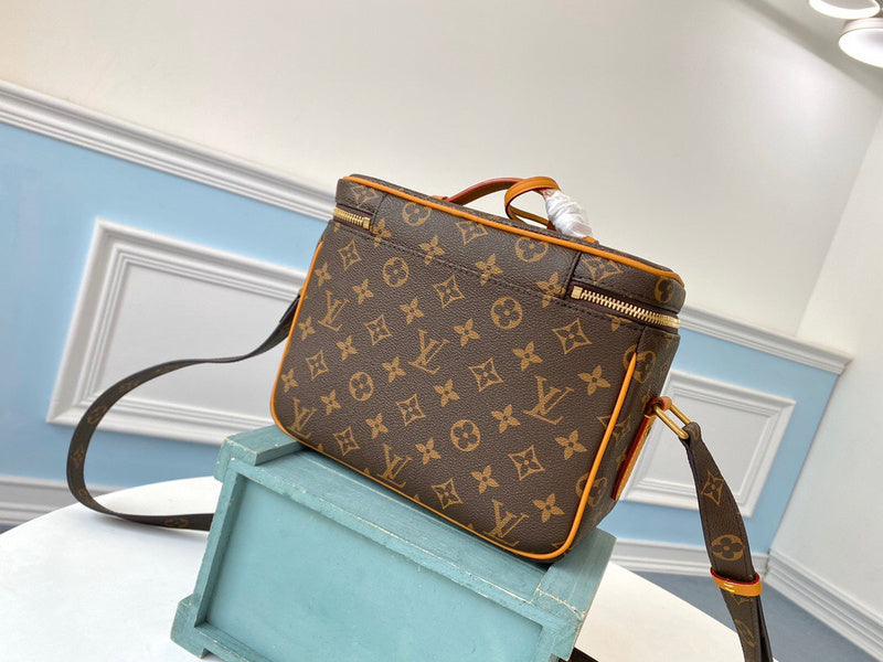 Luxurious Totes - Latest - 2744