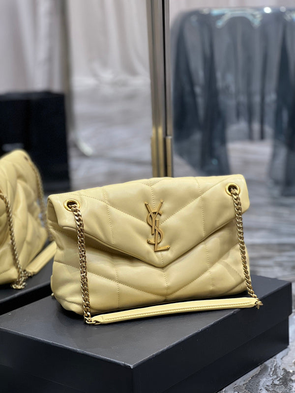 Luxurious Totes - Latest - 8009