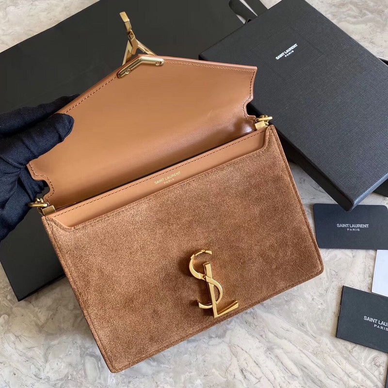 Luxurious Totes - Latest - 8987