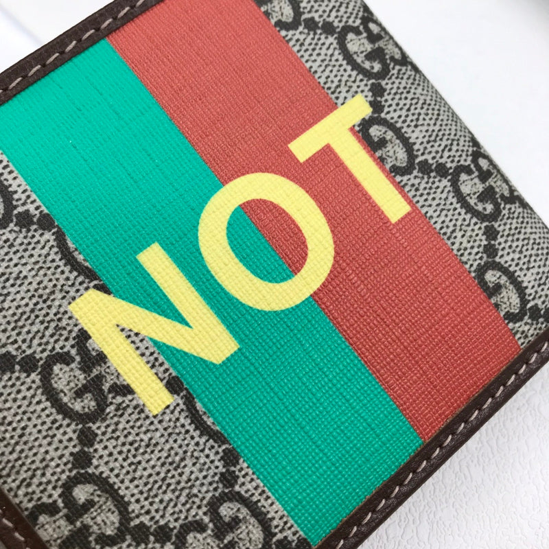 Luxurious Totes - Latest - 7495