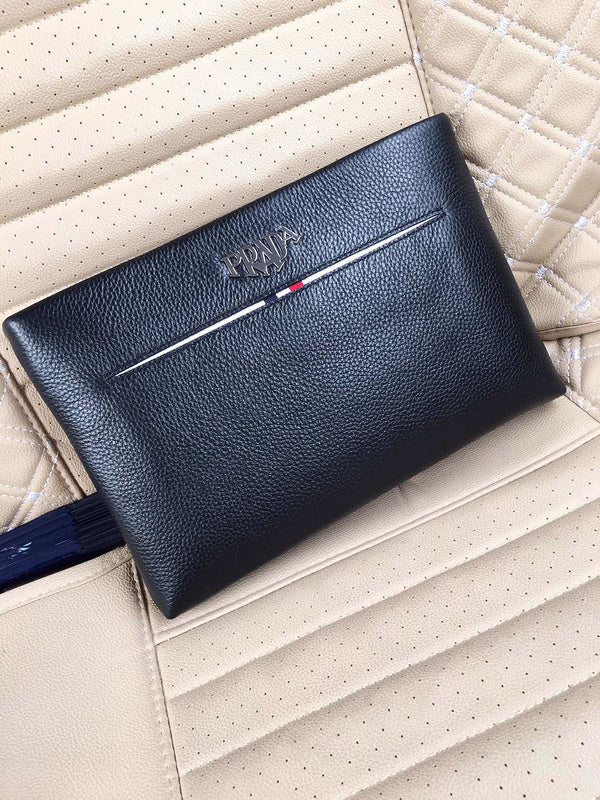 The-ZEP - PDA Bags - 1133