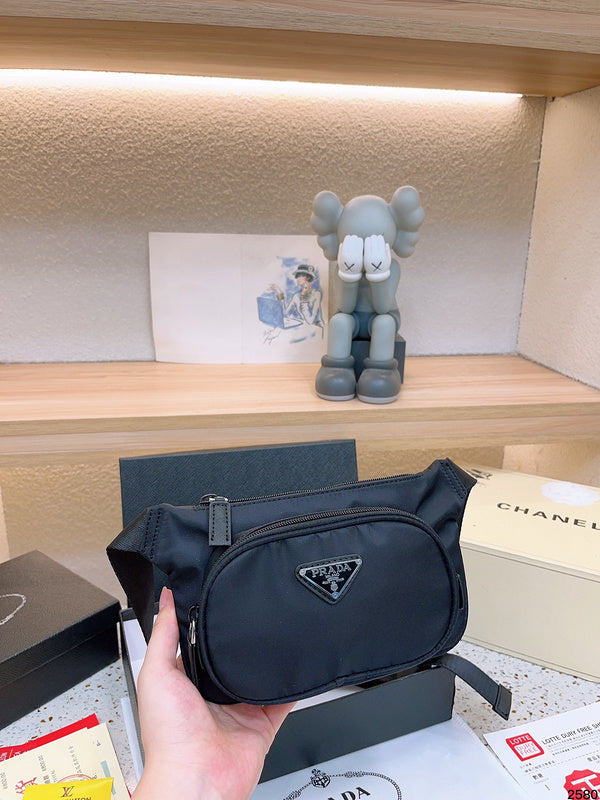 Style My Style - PDA3 Bags - 032