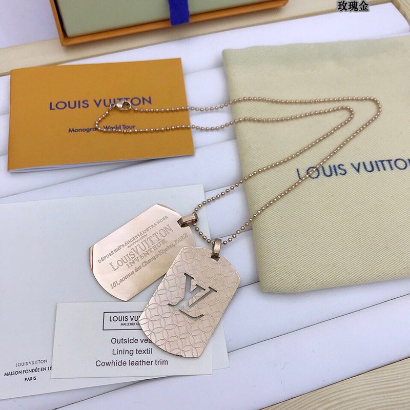 Luxurious Totes - Latest - 5140
