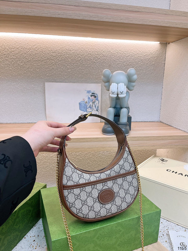 Style My Style - GUI3 Bags - 283