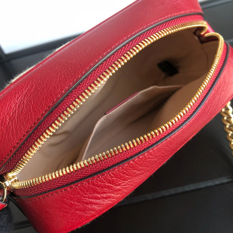 Luxurious Totes - Latest - 4280