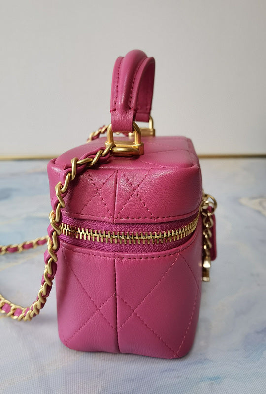 Style My Style - CHL Bags - 347