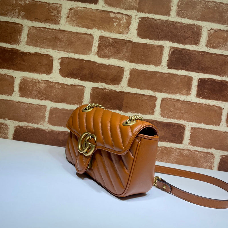 GUI - Luxurious Totes - 983